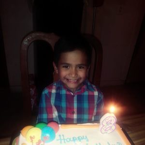 Meet your Posher, Claudia